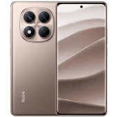 Telefon Xiaomi Redmi Note 14 Pro 256 GB