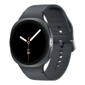 Ceas Inteligent Samsung Galaxy Watch 8 44mm Graphite