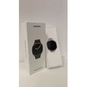 Ceas Inteligent Samsung Galaxy Watch 8 44mm Graphite
