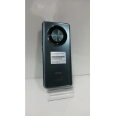 Telefon Honor Magic 6 Lite 256 GB Green