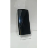 Telefon Honor Magic 6 Lite 256 GB Green