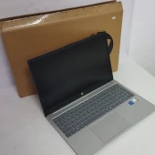 Laptop HP 15FD0379NS