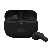Casti Wireless In Ear Jbl Wave Beam 2