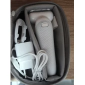 Epilator Braun Silk-épil 9