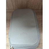 Epilator Braun Silk-épil 9