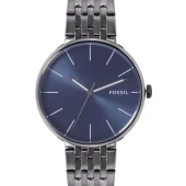 Ceas Fossil BQ 2441