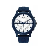 Ceas Armani Exchange AX 2437 Blue
