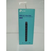 Hub USB TP-Link UH700