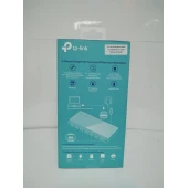 Hub USB TP-Link UH700