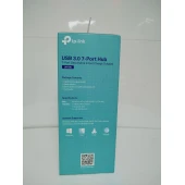 Hub USB TP-Link UH700