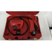 Cameră de inspecție Milwaukee M12 360IC32