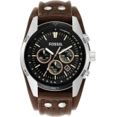 Ceas Fossil CH2891