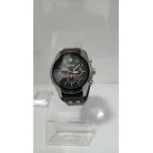 Ceas Fossil CH2891