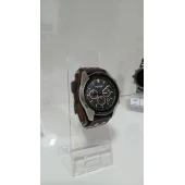 Ceas Fossil CH2891