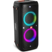 Boxa portabila JBL Partybox 310 Black