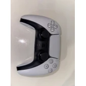Controller PlayStation CFI-ZCT1W