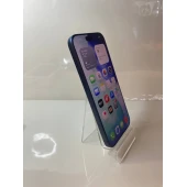 Telefon Apple iPhone 17 Pro Max 512 GB Blue Titanium