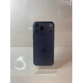 Telefon Apple iPhone 17 Pro Max 512 GB Blue Titanium