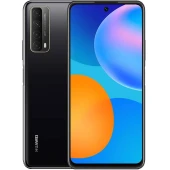 Telefon HUAWEI P SMART 2021, 4/128GB