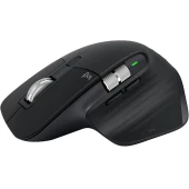 Periferice PC Mouse Logitech MX MASTER 3S