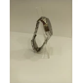 Ceas Armani Exchange AX2084