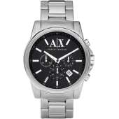 Ceas Armani Exchange AX2084