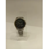 Ceas Armani Exchange AX2084
