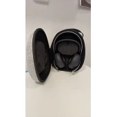 Casti Sony Pulse Elite