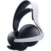 Casti Sony Pulse Elite