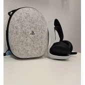 Casti Sony Pulse Elite