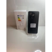 Telefon Honor X5c Plus 128 GB Black