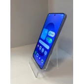 Telefon Samsung Galaxy S25 128 GB Silver