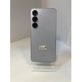 Telefon Samsung Galaxy S25 128 GB Silver