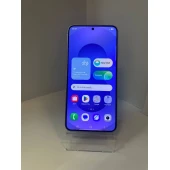 Telefon Samsung Galaxy S25 128 GB Silver