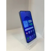 Telefon Samsung Galaxy S25 128 GB Silver