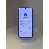 Telefon Samsung Galaxy S25 128 GB Silver