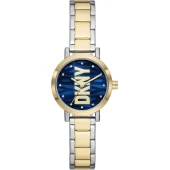 Ceas DKNY NY6671