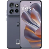 Telefon Motorola Edge 50 Neo 256 GB Gray