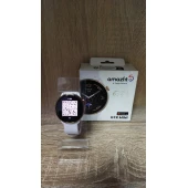 Ceas Amazfit GTR Mini Gold