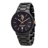 Ceas US Polo Assn
