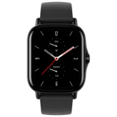 Amazfit GTS 2