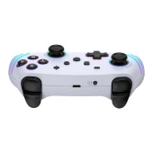 Controler wireless SZ-933B pentru Switch