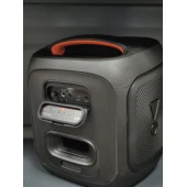 Boxa portabila JBL Partybox Encore Essential 2