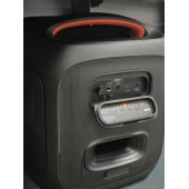 Boxa portabila JBL Partybox Encore Essential 2
