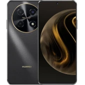 Telefon HUAWEI NOVA 12i  128 GB Black