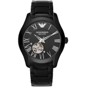 Ceas Emporio Armani AR-60014