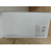 Tableta Doogee A9 Pro Sigilat 128 GB Glacier Blue