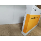 Tableta Doogee A9 Pro Sigilat 128 GB Glacier Blue