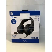 Casti Trust Forze Gxt 488