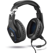 Casti Trust Forze Gxt 488